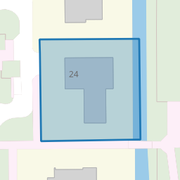 Perceel WNS00-A-2296