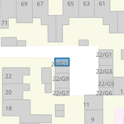 Perceel WNS00-A-2304
