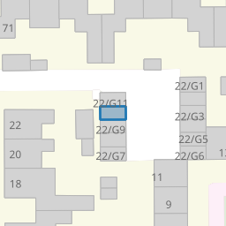 Perceel WNS00-A-2305