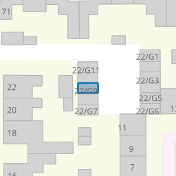Perceel WNS00-A-2306