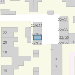 Perceel WNS00-A-2307