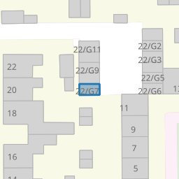 Perceel WNS00-A-2308
