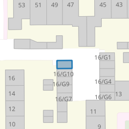 Perceel WNS00-A-2312