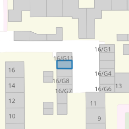 Perceel WNS00-A-2313