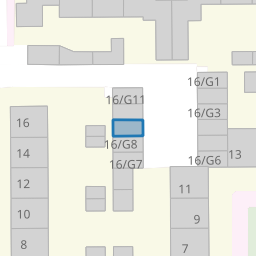 Perceel WNS00-A-2314