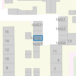 Perceel WNS00-A-2315