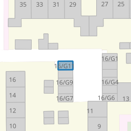 Perceel WNS00-A-2320