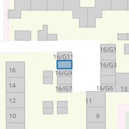 Perceel WNS00-A-2321