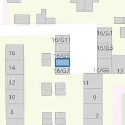 Perceel WNS00-A-2323