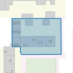 Perceel WNS00-A-2326
