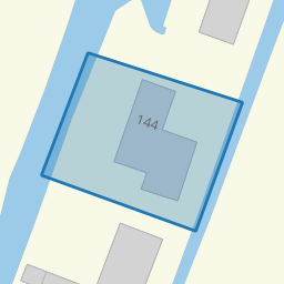 Perceel WNS00-A-2329