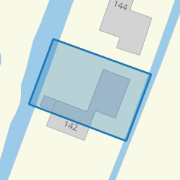 Perceel WNS00-A-2330