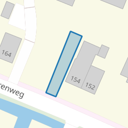 Perceel WNS00-A-2333