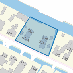 Perceel WNS00-A-2336