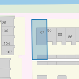 Perceel WNS00-A-2339