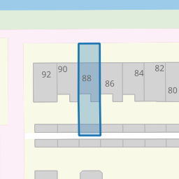 Perceel WNS00-A-2341
