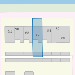 Perceel WNS00-A-2342
