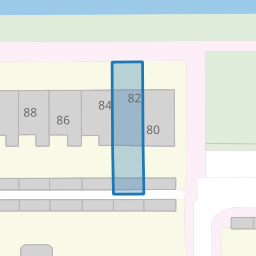 Perceel WNS00-A-2344