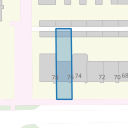 Perceel WNS00-A-2347