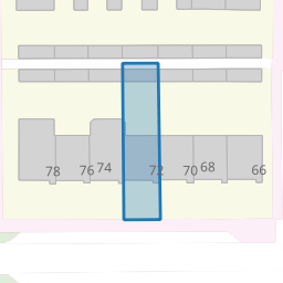 Perceel WNS00-A-2349