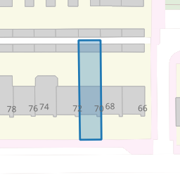 Perceel WNS00-A-2350