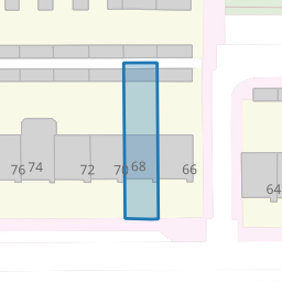 Perceel WNS00-A-2351