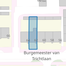 Perceel WNS00-A-2354