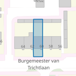 Perceel WNS00-A-2355