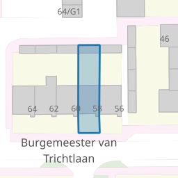 Perceel WNS00-A-2356