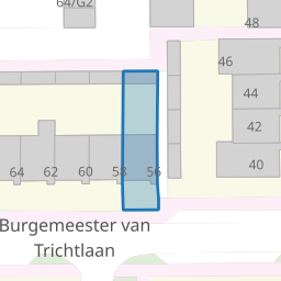 Perceel WNS00-A-2357
