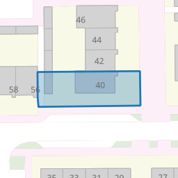 Perceel WNS00-A-2358