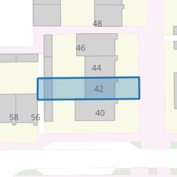 Perceel WNS00-A-2359