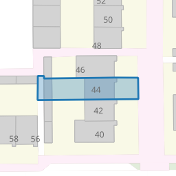 Perceel WNS00-A-2360