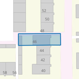Perceel WNS00-A-2361