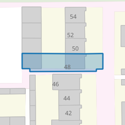 Perceel WNS00-A-2362