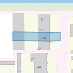 Perceel WNS00-A-2363
