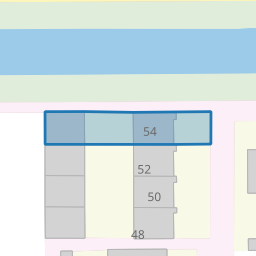 Perceel WNS00-A-2365