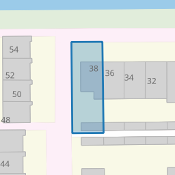 Perceel WNS00-A-2366