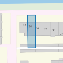 Perceel WNS00-A-2367