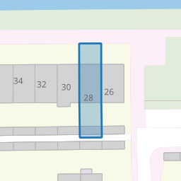 Perceel WNS00-A-2371