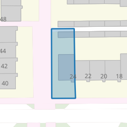 Perceel WNS00-A-2373