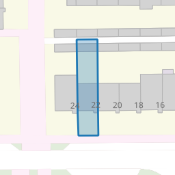 Perceel WNS00-A-2374