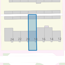 Perceel WNS00-A-2376