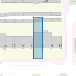 Perceel WNS00-A-2377