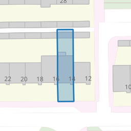 Perceel WNS00-A-2378