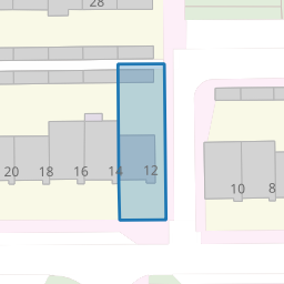 Perceel WNS00-A-2379