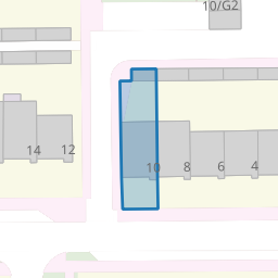 Perceel WNS00-A-2380