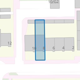 Perceel WNS00-A-2381