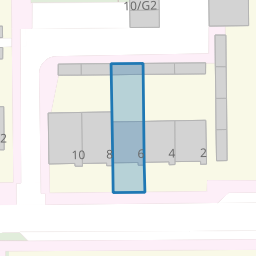 Perceel WNS00-A-2382