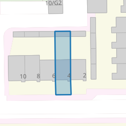 Perceel WNS00-A-2383
